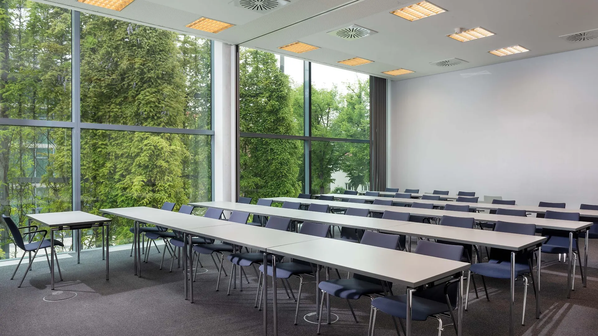 Seminaris Campushotel Berlin 4*,  Germany