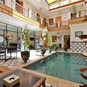 https://riad-banatti.marrakeshhotelsmorocco.com