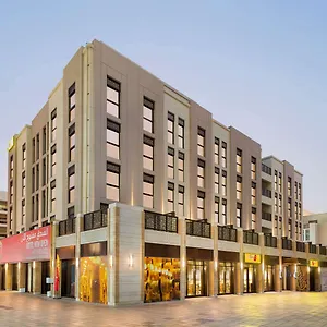 https://super8-by-wyndham-dubai-deira.dubaihotelsoffers.com