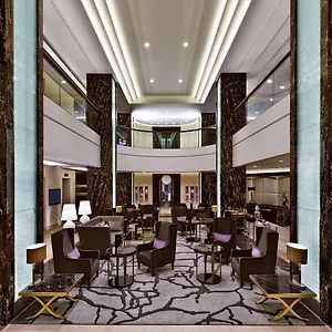Waldorf Astoria Berlino